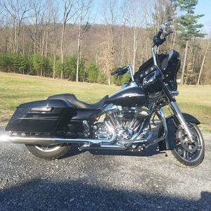 Meet your Posher, Jake